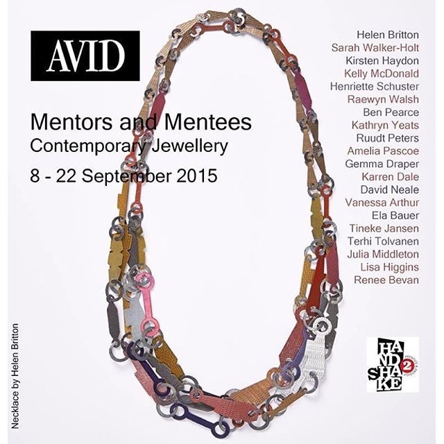 11820481_1474240422902036_1789568347_n