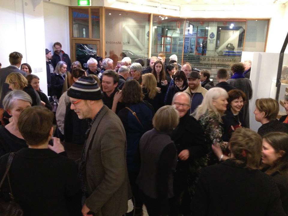 12002248_960531640655081_1631648287176641698_n