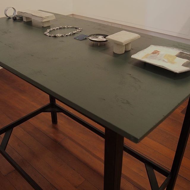 12317688_1100589503305594_2048643134_n