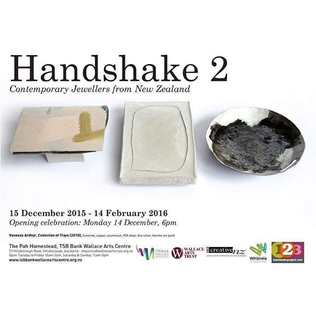 12357916_1680396852238999_1766437004_n