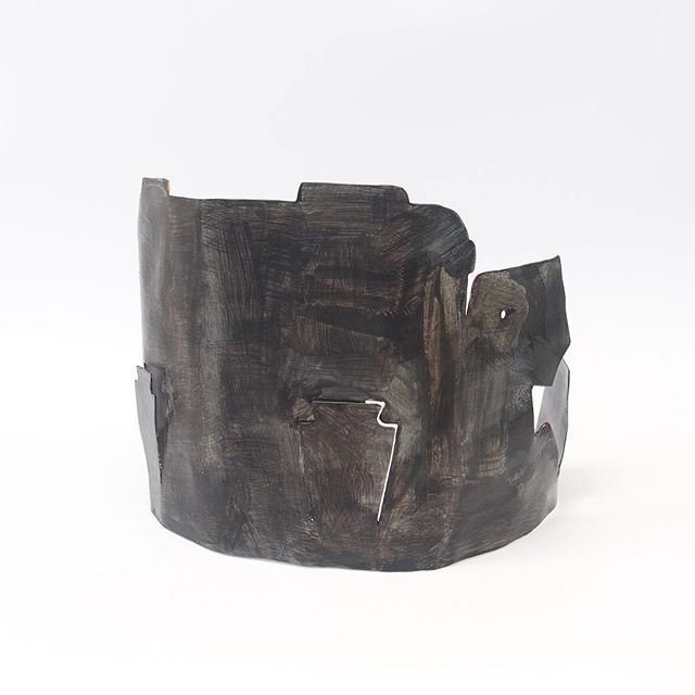 12530765_1670978473190508_939299834_n