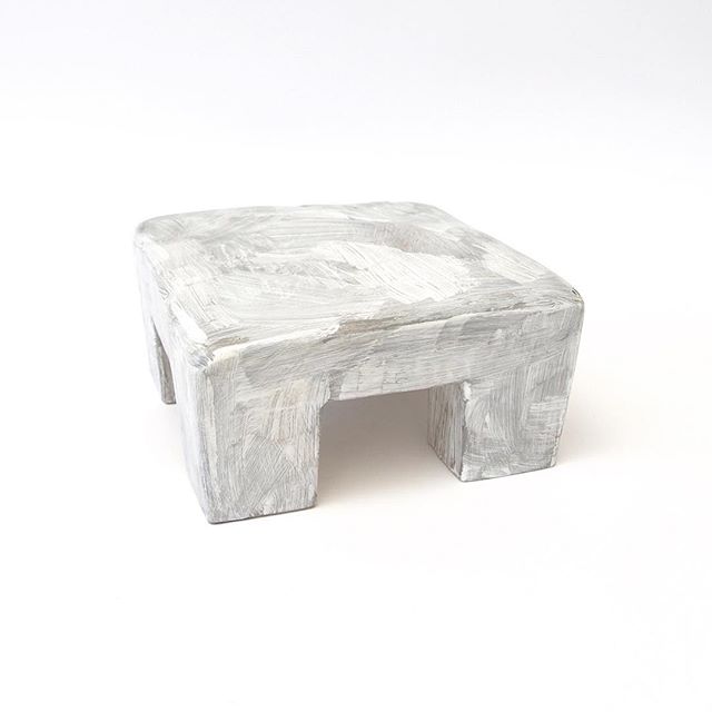 12534369_980300488717365_1517845575_n