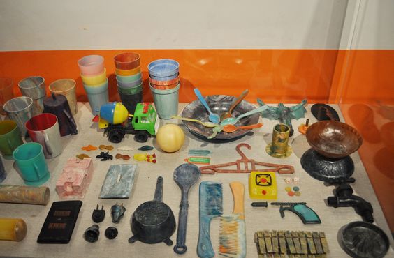 3df579a492feb287d2d84a6ecdaf0c6d