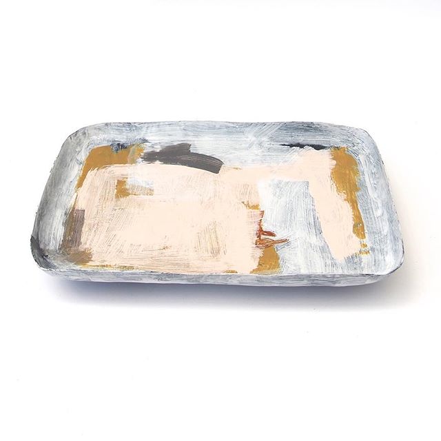 918202_901243083324642_1572024355_n