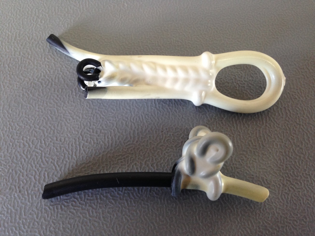 File 21-04-16, 3 29 01 PM