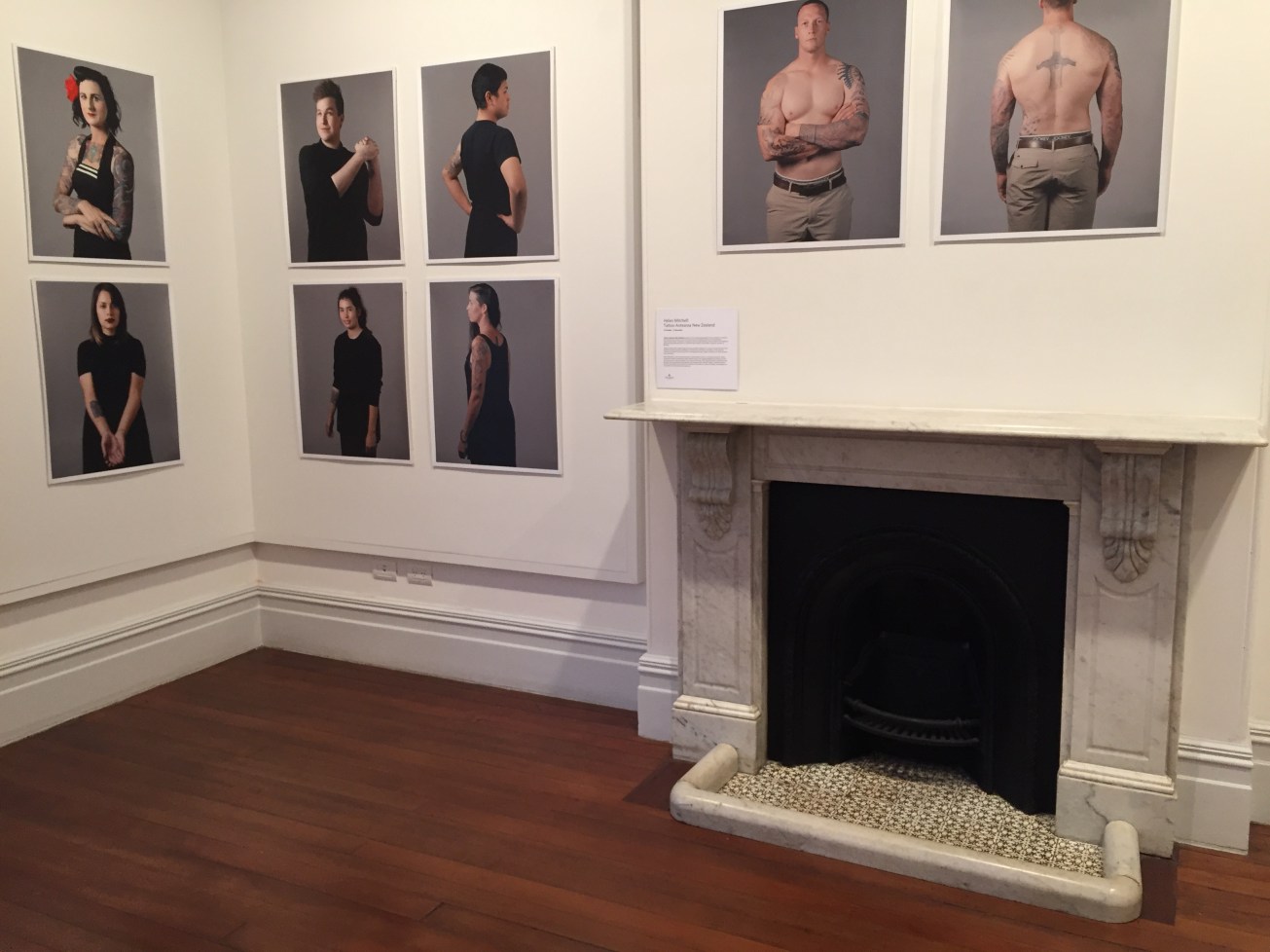 File 27-04-16, 4 25 32 PM