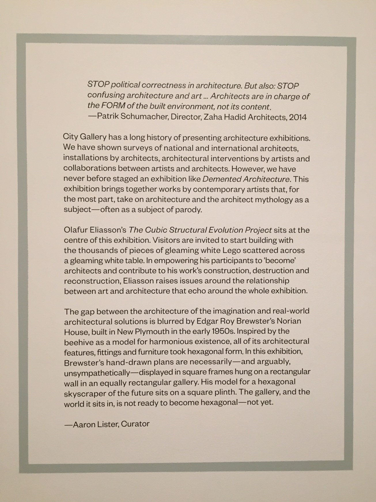 Photo 2-10-15, 4 42 10 PM