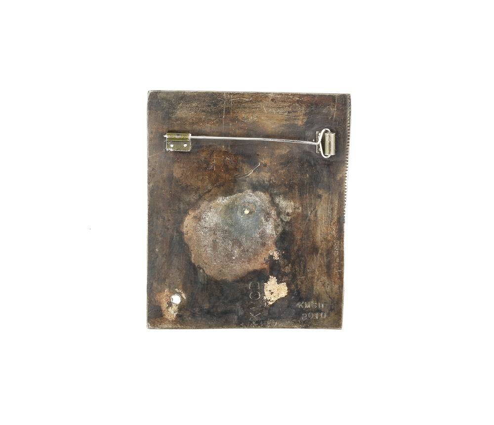 Kelly McDonald Jewellery-8723