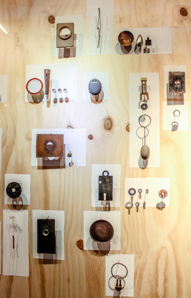 Kelly McDonald The See Here-0046