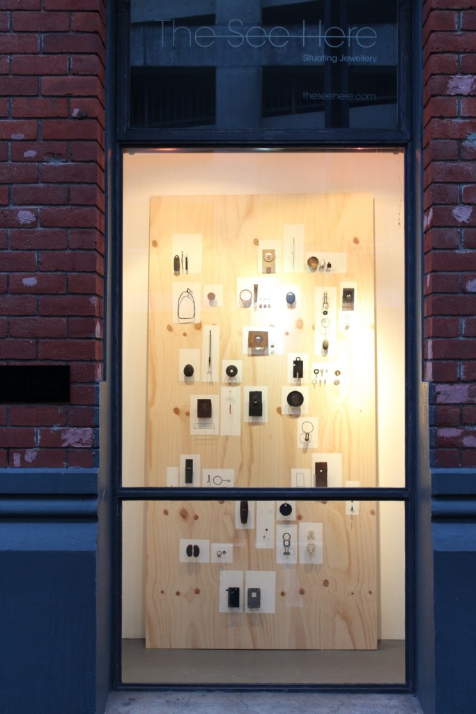 Kelly McDonald The See Here-0098