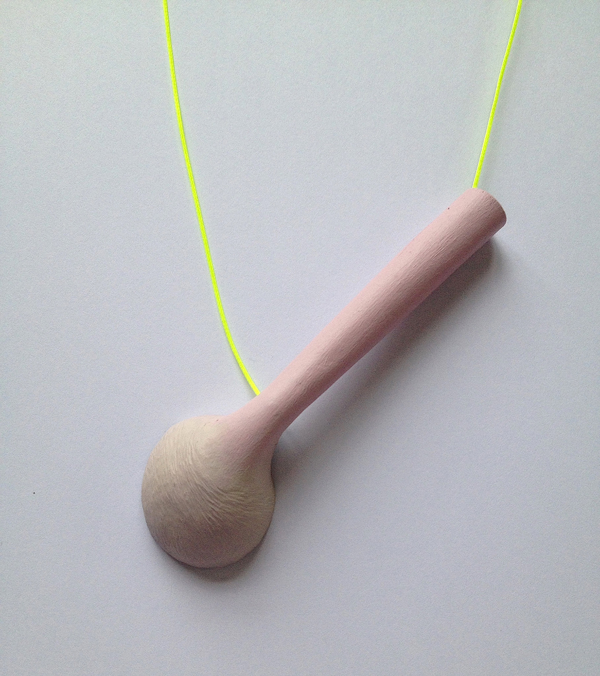 rw.Slide2.fleshdevice